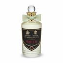 PENHALIGON S Halfeti EDP 100 ml